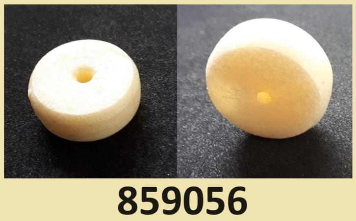 859056 Drijver niveaumeter Quicksilver tank 12/25L. € 3,95, Watersport en Boten, Accessoires en Onderhoud, Nieuw, Motor en Techniek