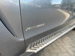 BMW X5 XDrive30d High Executive | Automaat | Panorama dak |, Automaat, Gebruikt, 2993 cc, Bedrijf