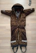 Didriksons Skipak Maat 90, Ophalen of Verzenden, Zo goed als nieuw