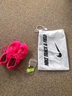 Spikes maat 42,5, Ophalen of Verzenden, Zo goed als nieuw