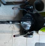 Hoverkart, Ophalen of Verzenden, Gebruikt, Overige typen