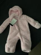 Baby, Jumpsuit Nike, Kinderen en Baby's, Babykleding | Maat 50, Jongetje of Meisje, Nieuw, Ophalen of Verzenden, Pakje