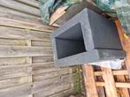 Keerwand, Ophalen of Verzenden, Nieuw, Minder dan 250 cm