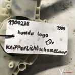 Honda Logo 1999  1900238  Stuurkolom combischakelaar, Auto-onderdelen, Gebruikt, -, -, Ophalen of Verzenden