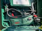 Bosch PBH 2100 RE klopboorhamer | Compleet Zeer goede staat, Ophalen, Zo goed als nieuw, 600 watt of meer, Boor- en/of Breekhamer