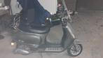 Scooter, Fietsen en Brommers, Ophalen, Zo goed als nieuw, Benzine, Overige merken