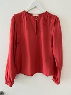 My Jewellery blouse maat XS, Ophalen of Verzenden, Zo goed als nieuw, Maat 34 (XS) of kleiner