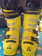 Kinder skischoenen, Fischer, 100 tot 140 cm, Schoenen, Ophalen of Verzenden