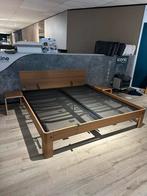 NIEUW: Auping Auronde 1500 200x210 verstelbaar! 50% korting!, Huis en Inrichting, Slaapkamer | Bedden, Verstelbaar, Tweepersoons