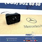 KRIK STEUN W177 W247 W118 W205 W213 W238 H247 W257 W167 W463, Auto-onderdelen, Ophalen of Verzenden, Gebruikt, Mercedes-Benz