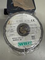 Wilo NFHUL 15/5-1C Ketelpompkop, Minder dan 30 cm, Overige typen, Minder dan 60 cm, Ophalen of Verzenden