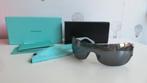 Tiffany & co zonnebril nieuw, Ophalen of Verzenden, Nieuw, Zonnebril, Overige merken