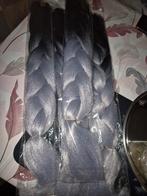 Haar vlechten, Ophalen of Verzenden