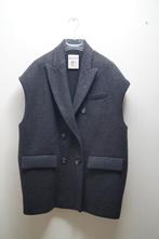 *NIEUW* SEMICOUTURE Blazer maat 38-40, Maat 38/40 (M), Verzenden, Nieuw, Jasje