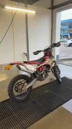 Beta 450cc 2013 a1, Ophalen of Verzenden, Zo goed als nieuw, Overige merken