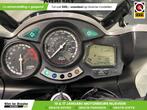 Yamaha FJR 1300 (bj 2001), Motoren, 4 cilinders, Motorrijbewijs A, Bedrijf, Onbekend