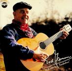 Ted Jansen - Brabantse troubadour - brabants dialect, Cd's en Dvd's, Cd's | Nederlandstalig, Ophalen of Verzenden, Zo goed als nieuw