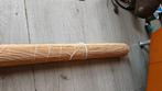 Bamboe Rolgordijn, 50 tot 100 cm, 150 tot 200 cm, Ophalen of Verzenden, Bruin