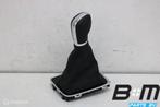 Automaatpook VW Golf 7 5G1713203J, Auto-onderdelen, Interieur en Bekleding, Gebruikt