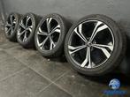 6.5mm! Originele Audi Q3 SQ3 RSQ3 F3 83A Audi sport 20 inch