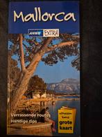 Mallorca, Ophalen of Verzenden, Europa, Reisgids of -boek, Overige merken
