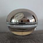 DKNY Be Golden Delicious Eau de parfum - 10 tot 15 ml, Ophalen of Verzenden, Gebruikt