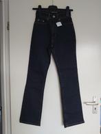 flare jeans Image maat XS 26 / 30 Nieuw, Blauw, Image, Nieuw, Ophalen of Verzenden