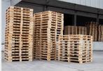 Gratis pallets GEZOCHT!!, Gebruikt, Ophalen of Verzenden, Minder dan 200 cm, Pallet