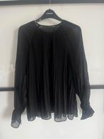 ZARA Blouse maat XS, Ophalen of Verzenden, Zo goed als nieuw, Maat 34 (XS) of kleiner, Zara