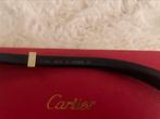 Cartier bril, Blauw, Nieuw, Bril, Ophalen