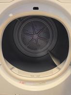 warmtepompdroger - Ignis - 7kg - A+, Witgoed en Apparatuur, Wasdrogers, Ophalen, Refurbished, Voorlader, Info@whirlpool.nl