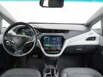 Opel Ampera-E 65 kWh NW Accu reeds vervangen Garantie Leer N, Auto's, Opel, Origineel Nederlands, Te koop, 5 stoelen, 380 km