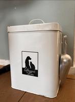 Designed by Lotte kattenblik, Ophalen of Verzenden, Kat