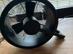 Stadler form ventilator design, Ophalen of Verzenden, Zo goed als nieuw, Tafelventilator