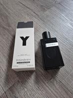 *NIEUW* YVES SAINT LAURENT VENTE INTERDITE | EdP int. 100ml, Ophalen of Verzenden, Nieuw