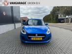 Suzuki Swift 1.2 Comfort Smart Hybrid / airco / ad. cruise /, 83 pk, Stof, Gebruikt, 4 cilinders