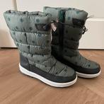 Mountain Peak sneeuwlaarzen / snowboots maat 37, Ophalen of Verzenden, Zo goed als nieuw, Maat 38/40 (M), Overige typen