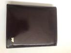 Braun Buffel portefeuille, Ophalen of Verzenden, Nieuw
