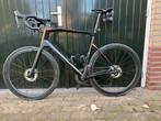 Frame BMC Roadmachine 01  61 cm + Shimano Ultegra Di2, Ophalen of Verzenden, Zo goed als nieuw, Overige typen