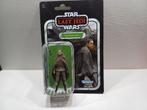 Star Wars TVC The Vintage Collection Vc122 Rey Island Journ., Verzamelen, Star Wars, Ophalen of Verzenden, Nieuw, Actiefiguurtje