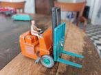 Dinky toys, Hobby en Vrije tijd, Modelauto's | 1:43, Ophalen of Verzenden, Gebruikt, Auto, Dinky Toys