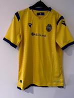 Hellas Verona Macron Maat 156cm Kids Kinder Voetbal Shirt, Verzamelen, Sportartikelen en Voetbal, Verzenden, Zo goed als nieuw