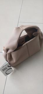 Polene Tas, Sieraden, Tassen en Uiterlijk, Ophalen, Zo goed als nieuw, Dame