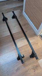 Menabo dakdrager set Omega voor Ford B-Max (20, Auto diversen, Dakdragers, Ophalen, Zo goed als nieuw