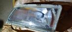 Volvo V40 S40 koplamp Links headlight Left L 1995-2004, Ophalen of Verzenden, Volvo