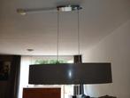 Hanglamp, Huis en Inrichting, Lampen | Hanglampen, Ophalen, Zo goed als nieuw, Minder dan 50 cm