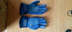 Sporasub Duikhandschoenen Maat M, Watersport en Boten, Duiken, Ophalen of Verzenden, Gebruikt, Overige typen