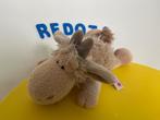 2881 Nici schaap bok met sik, Kinderen en Baby's, Speelgoed | Knuffels en Pluche, Ophalen of Verzenden, Zo goed als nieuw, Overige typen