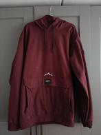 Dope Wylie ski/snowboard hoodie XXL, Kleding | Heren, Ophalen of Verzenden, Zo goed als nieuw, Overige maten, Jack