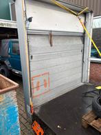 Elektrische laadklep hollandia compleet, Ophalen of Verzenden, Zo goed als nieuw